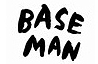 Photo of logo for Base Man