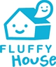 Photo of logo for Fluffy House