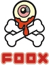 Photo of logo for Foox U