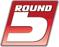 Photo of logo for Round 5