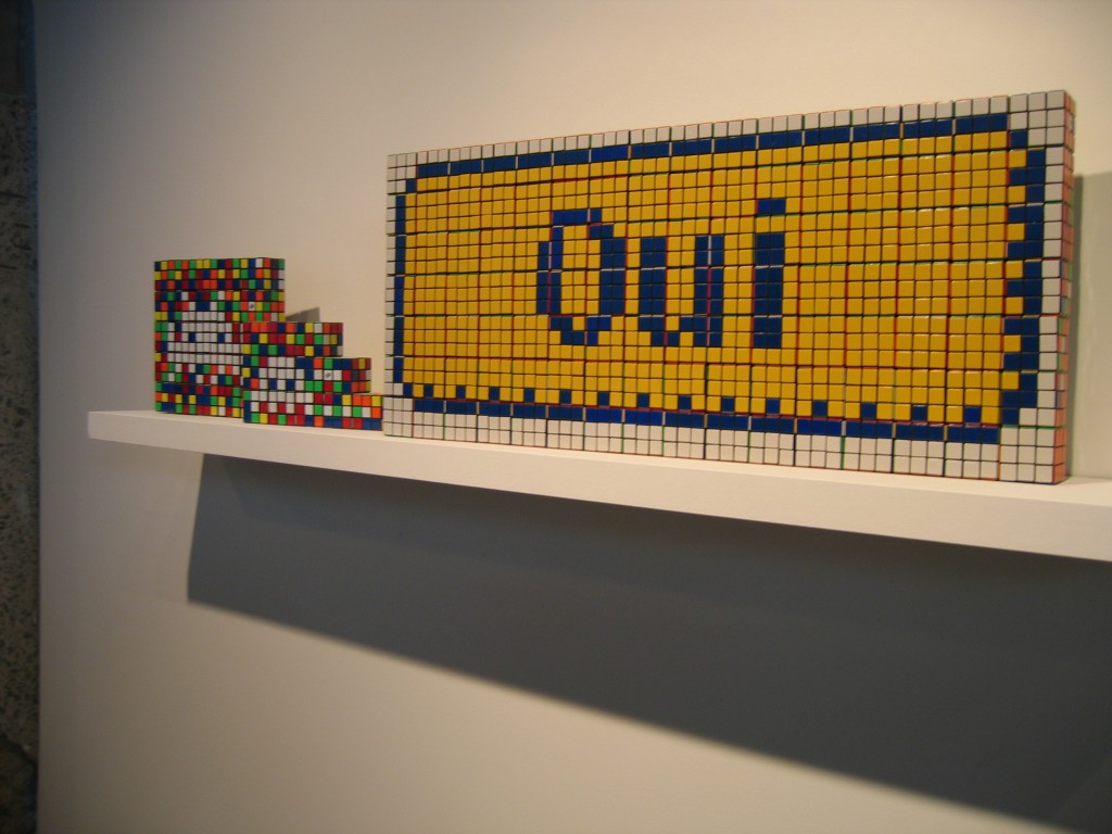 Oui