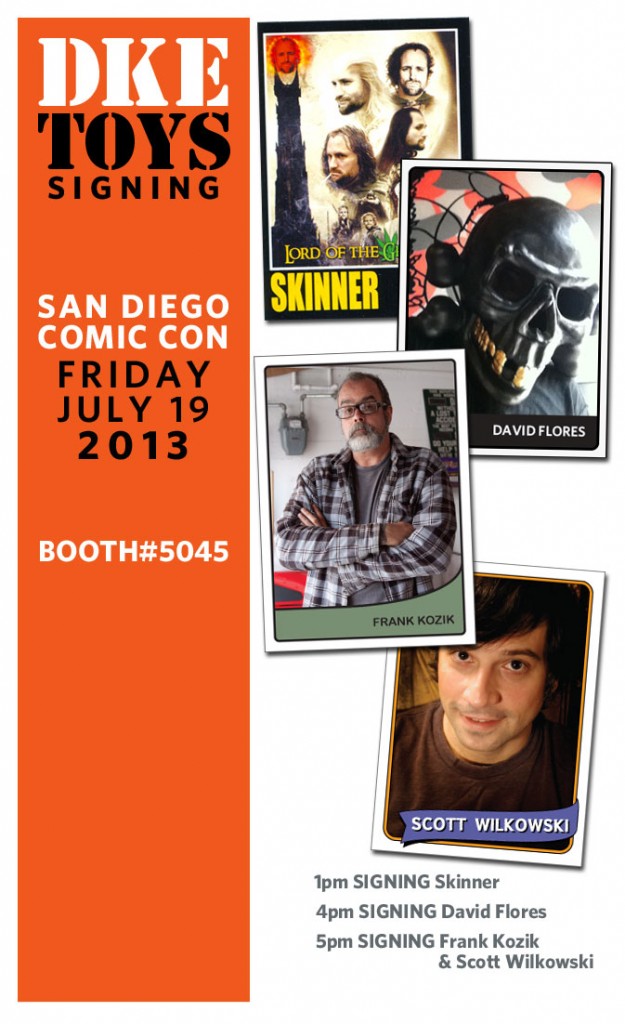 SDCC__signing_friday