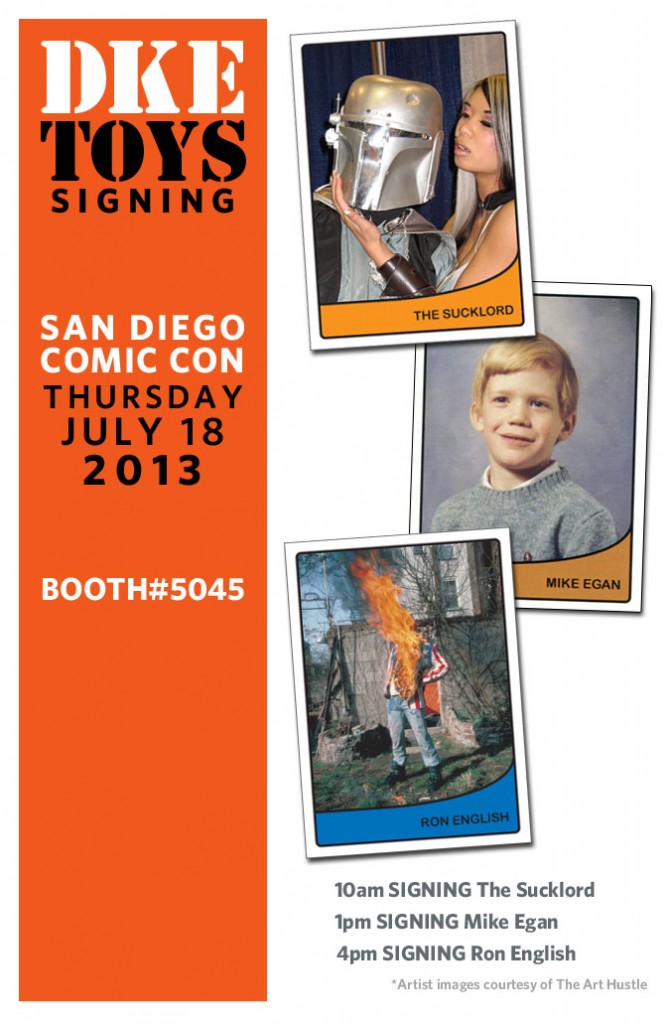 SDCC__signing_thursday