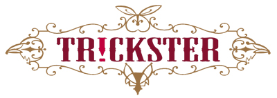 web-logo