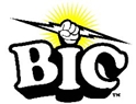 Photo of logo for Bic Plastics