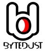 Photo of logo for bytedust