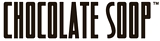 Photo of logo for Chocolate Soop