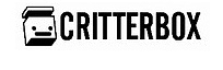 Photo of logo for Critterbox