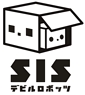Photo of logo for DevilRobots SIS