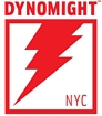 Photo of logo for Dynomight NYC