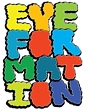 Photo of logo for eyeformation