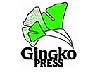 Photo of logo for Gingko Press