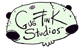 Photo of logo for Gus Fink Studios