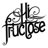Photo of logo for Hi Frustose