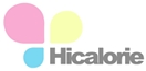 Photo of logo for Hicalorie