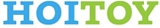 Photo of logo for HoiToy