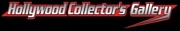 Photo of logo for Hollywood Japan Collector's Gallery