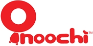 Photo of logo for Inoochi