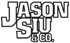 Photo of logo for Jason Siu & Co.