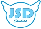 Photo of logo for Jon Schiller Design Studios