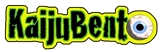 Photo of logo for KaijuBento