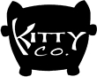 Photo of logo for Konjoined Kitty