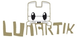 Photo of logo for Lunartik