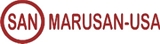 Photo of logo for Marusan-USA