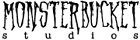 Photo of logo for Monster Bucket Studios