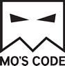 Photo of logo for Mo's Code