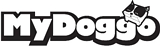 Photo of logo for MyDoggo