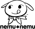 Photo of logo for Nemu Nemu