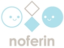 Photo of logo for Noferin