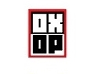 Photo of logo for Ox-Op