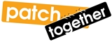 Photo of logo for Patch Together