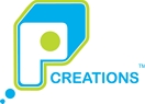 Photo of logo for Plasticapt