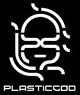 Photo of logo for Plasticgod