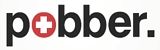 Photo of logo for Pobber