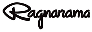 Photo of logo for Ragnarama
