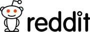 Photo of logo for Reddit Gifts