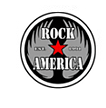 Photo of logo for Rock America