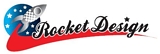 Photo of logo for Rocket Design
