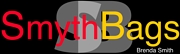 Photo of logo for Smyth Bags