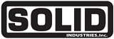 Photo of logo for Solid Industries, Inc.