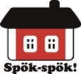 Photo of logo for Spok-Spok