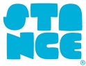 Photo of logo for Stance Collection
