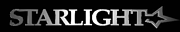 Photo of logo for Starlight Studio