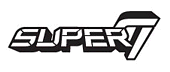 Photo of logo for Super7