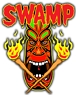 Photo of logo for Swamp Co