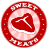 Photo of logo for Sweet Meats